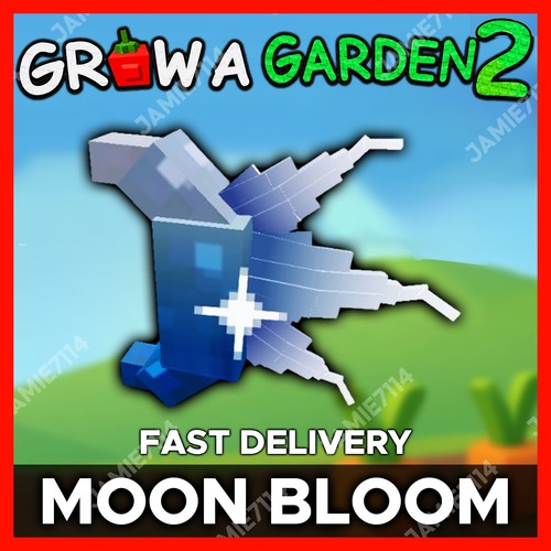 Crescere giardino - giardino, |