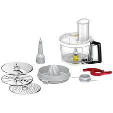 Bosch Haushalt MUZ9VLP1 Clear