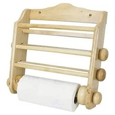 Porta rotoli cucina - cucina, parete