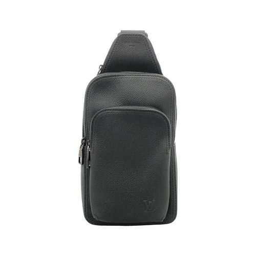 Autentica borsa tracolla - borsa,