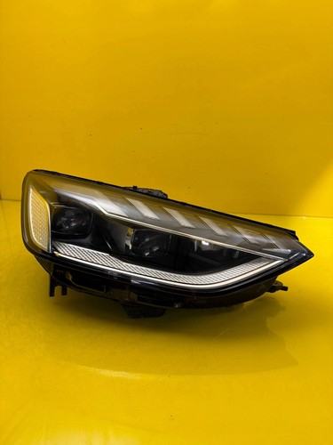 Audi 8w0 full led matrix - 8w0,
