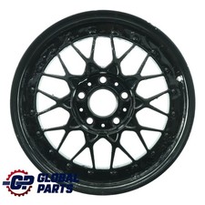 Cerchio in metallo leggero BMW