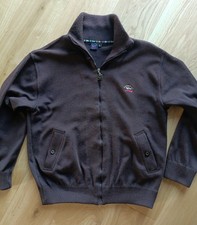 Maglione Vintage Paul & Shark