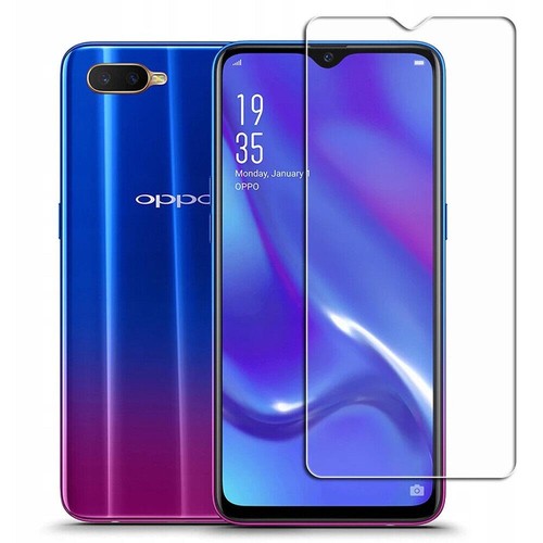 Per modelli oppo 9h - oppo, 2.5d