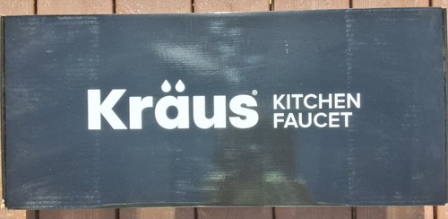 Kraus kpf 1610sfacb - kraus, kpf-1610sfacb