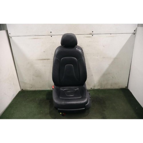 Sedile guida audi a5 - sedile,