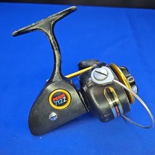 Mulinello da pesca spinning