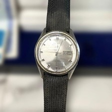 Orologio uomo automatico Seiko