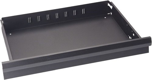Cassetto hazet piatto per - -,