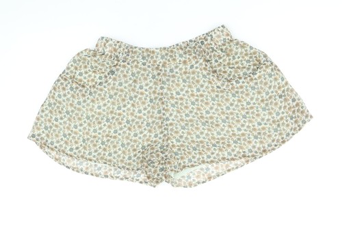 Bermuda donna multicolore - bermuda,