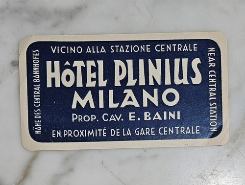 Etichetta per valigia - valigia,