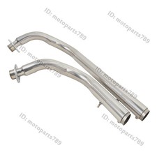 Per Honda Shadow Aero 750