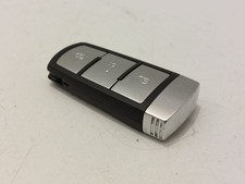 Scheda chiave accensione