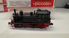 FLEISCHMANN SCALA N 7098