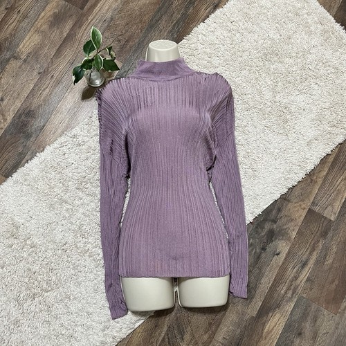 Maglione zara taglia - taglia, small