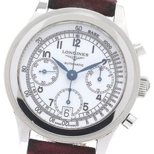 Orologio Uomo Automatico