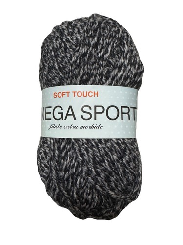 Lana mega sport - lana,