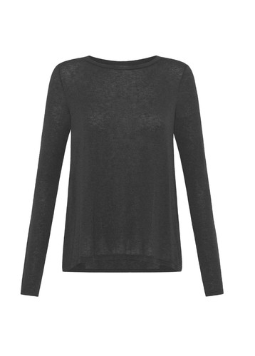 Maglia deha donna manica lunga - maglia,