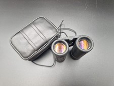 Binocoli 8x21 Con Custodia