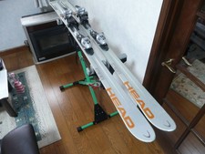 [Dynamic/Yoshibi] Testa di