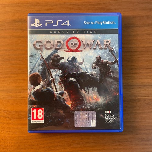 God war bonus - god,