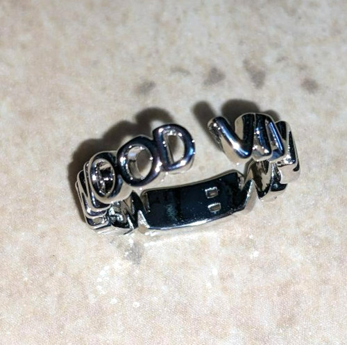 Anello vivienne westwood - vivienne,
