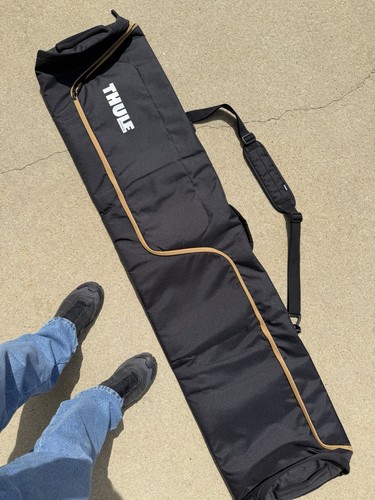 Borsa thule roundtrip - borsa,