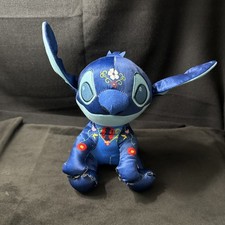 Disney 20 cm Edizione Limitata