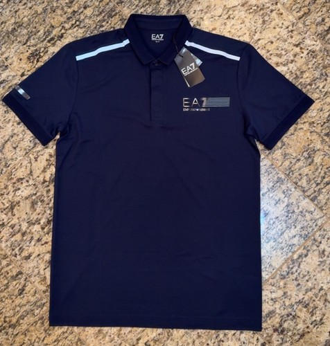 Polo emporio armani - emporio,