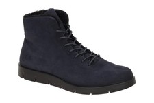 Scarpe Ecco Bella blu