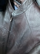 Giacca uomo Chevignon Bronco