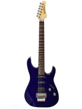 Washburn