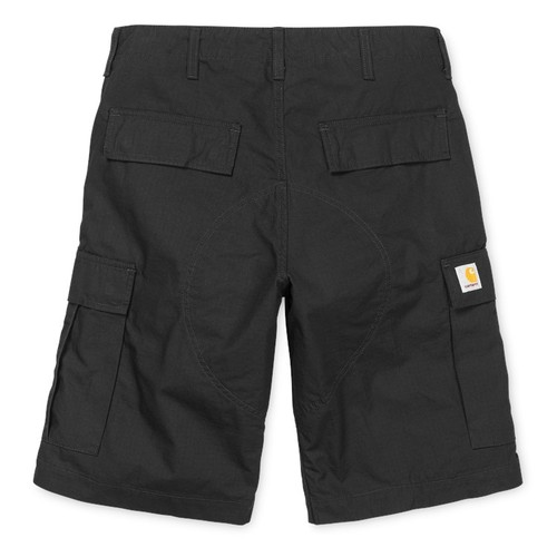 Carhartt wip corto cargo - wip,