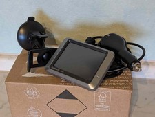 navigatore garmin nüvi 200