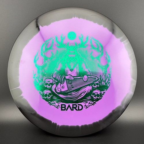 Westside discs tournament - westside,