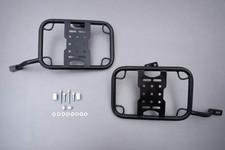 Supports Valises Latérales /