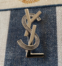 Spilla spilla tono argento
