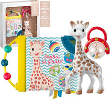 Set regalo per - regalo, nascita