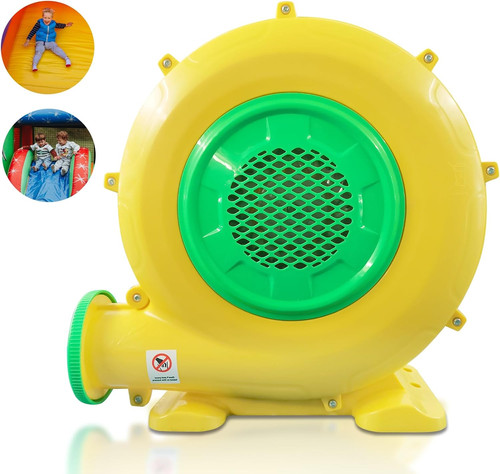 750w air blower 1hp powerful - air,