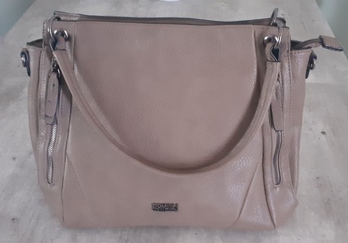 Borsa donna coveri collection - borsa,