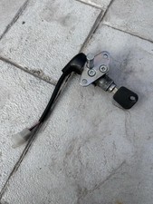 Quadro Accensione Askoll, Serratura con Chiave Askoll Es1 Es2 Es3 con Chiave