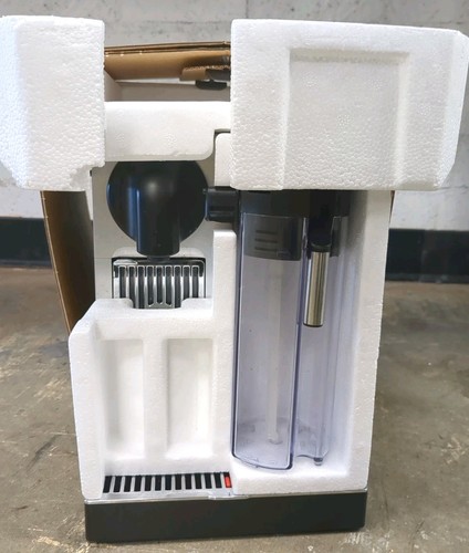 Macchina espresso nespresso - da,