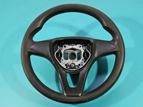 Mercedes benz vito viano - mercedes-benz, w447