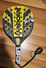 Babolat Counter Viper  Racchetta da Padel 