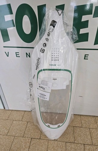 32325 vorwerk folletto scocca - 32325,