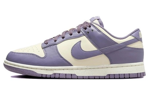 Fz4349 100 nike - nike, dunk