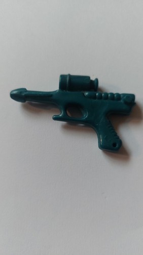 Action man space ranger - action,