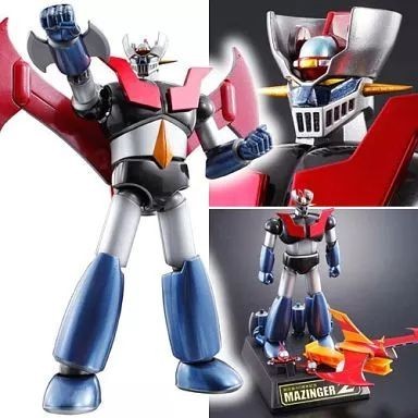 Usato figura soul of - [usato],