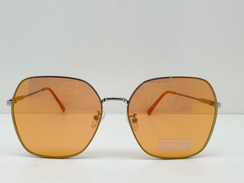 Occhiali sole donna - da,