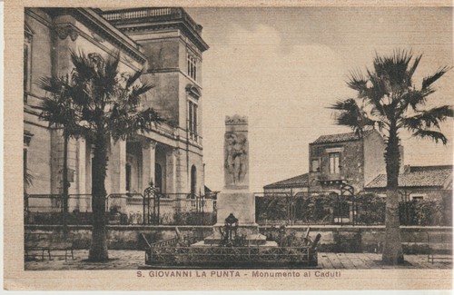 517-Sicilia-Catania-S.Giovanni